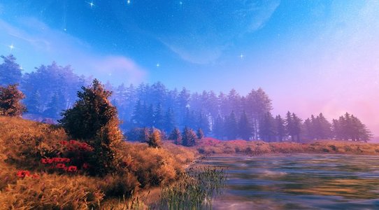Valheim developers issue official statement about paid mods