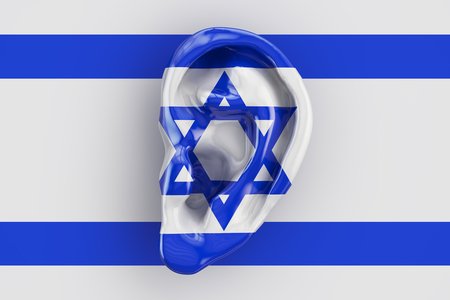 Facebook Takes Spyware Firm NSO Group to Court