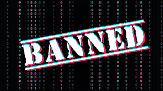 ChipMixer Crypto Laundromat Shut Down By German, US Authorities