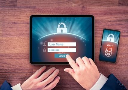 Brits Still Confused by Multi-Factor Authentication