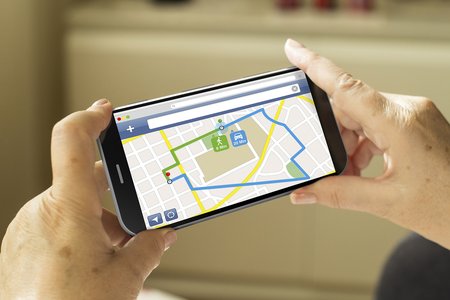 Android SMS Spyware Sees Millions of Downloads