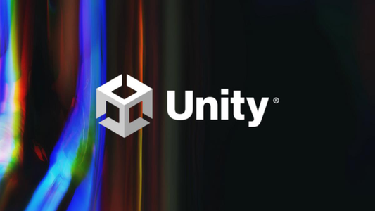 IronSource co-founders exiting Unity amid mass layoffs