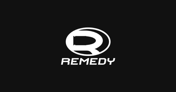 Remedy appoints new CFO