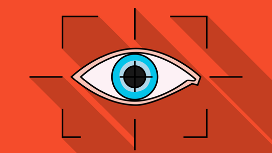New Kamran Spyware Targets Urdu-Speaking Users in Pakistan