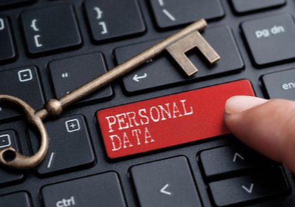 Utah Becomes Latest US State to Pass a Data Privacy Law