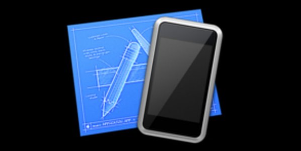 Apple Developer Site Breached