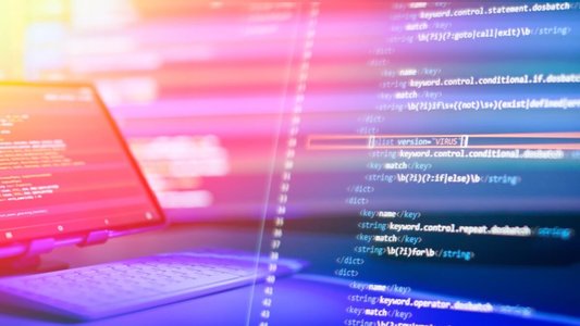 Dependency Confusion Vulnerability Found in Apache Project
