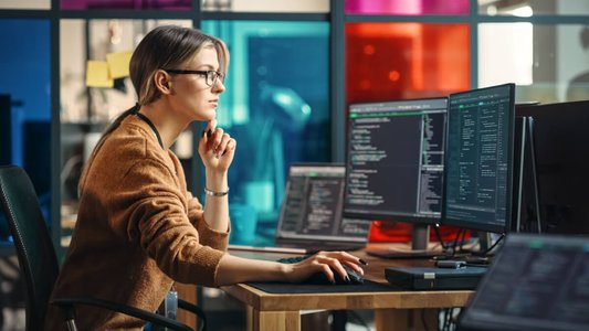New Research: Tackling .NET Malware With Harmony Library