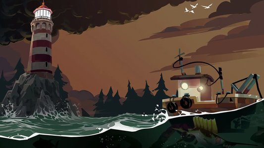 New Zealand government reaffirms support for Game Development Sector Rebate