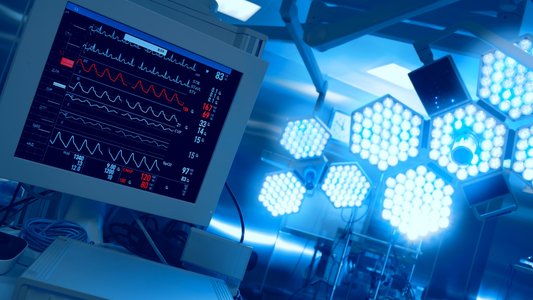 Healthcare Sector Warned About New Ransomware Group NoEscape