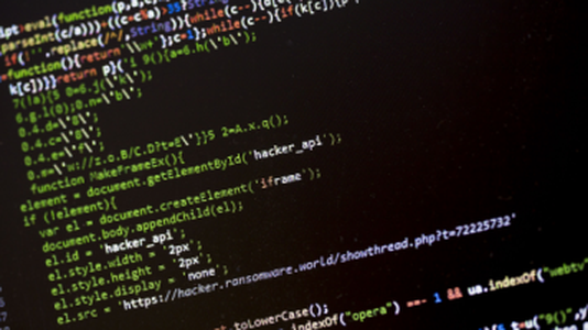 Thousands of Algolia API Keys Could Expose Users' Data