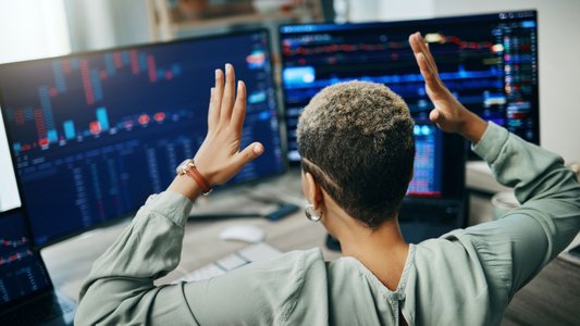 Over 100 European Banks Face Cyber Resilience Test