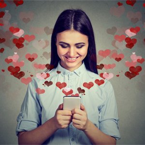 OkCupid Users Victims of Credential Stuffing