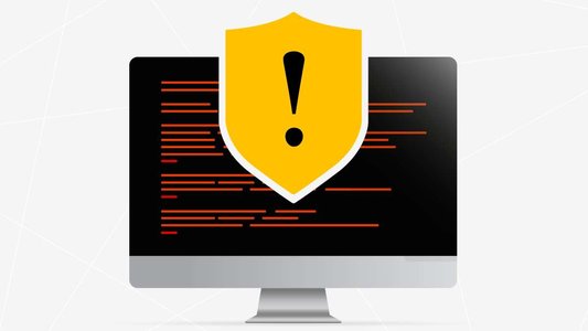 MacOS-Focused Ransomware Attempts Leverage LockBit Brand