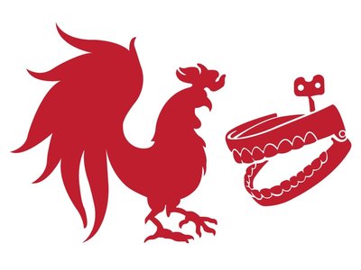 Warner Bros. shuts down Rooster Teeth after 21 years