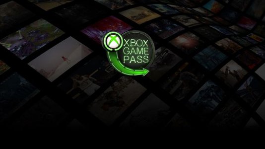 In-depth: Game Pass stats, probed & deconstructed