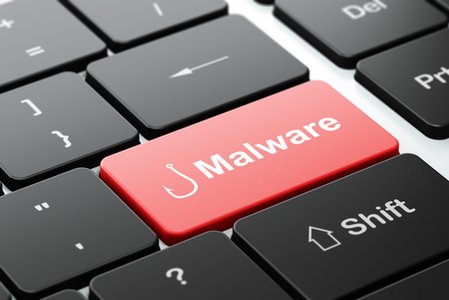 One of the Web's Top Porn Outlets Serves Up Malware
