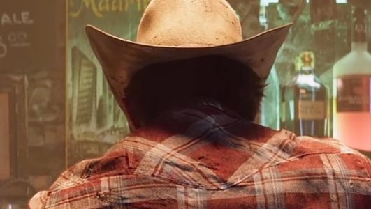 WOLVERINE Insomniac Video Game Will Have "Hard M" Rating; Could Be Coming Earlier Than Expected