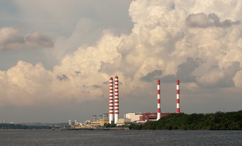Anonymous has tools to take down critical infrastructure, says Sourcefire