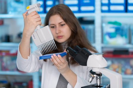 New Mac Malware Uses Ancient Code to Spy on Biotech Firms