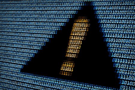 Corporate Network Access Selling for Under $1000 on Dark Web