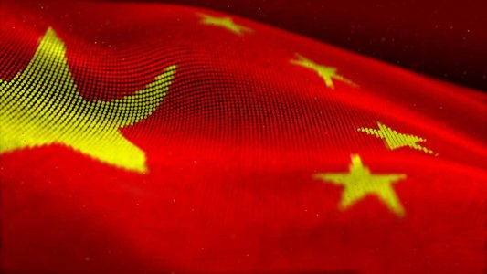 New Xiu Gou Phishing Kit Targets US, Other Countries with Mascot