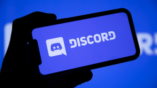 Discord Breached After Service Agent Targeted