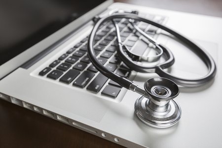 Cyber-Attack on California Healthcare Organization
