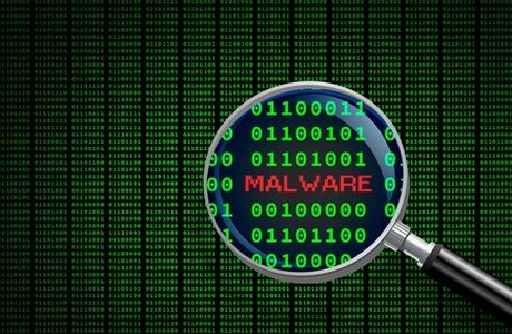 Olympic Destroyer Malware is Back to Wreak Havoc