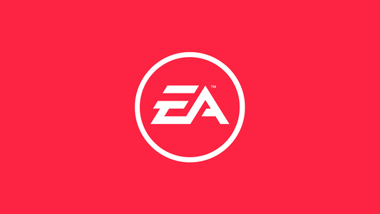 EA will spend over $125 million laying off 5 percent of its workforce