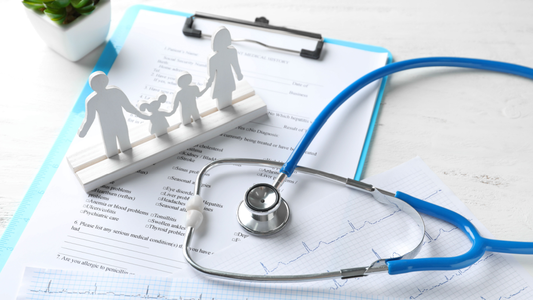 Secretary Fined For Accessing Scores of Patient Records