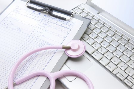 BlackHat 2014: Medical Device Security Not as High Risk as Previously Claimed