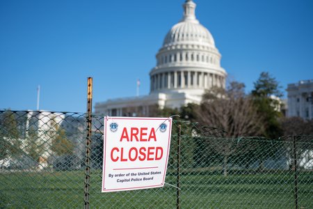 Court Date for Woman Accused in Theft of Pelosi's Laptop