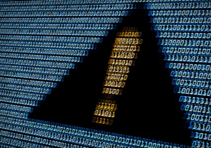 Personal Information of Nearly Two Million Texans Exposed