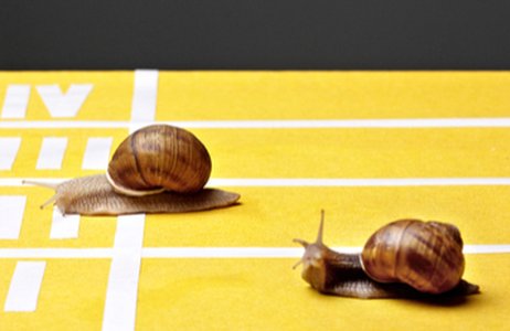 Orgs Slow to Advance IoT Security