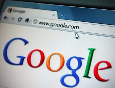 Novel Phishing Attack Abuses Google Drive and Docs