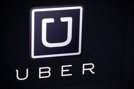 Uber Subpoenas GitHub After Driver Data Breach
