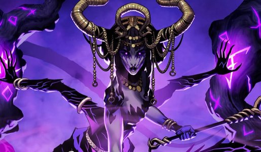 V:RISING INVADERS OF OAKVEIL's Latest Trailer Drops Ahead Of Release