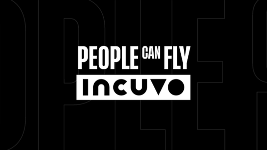 People Can Fly acquires Polish VR studio Incuvo
