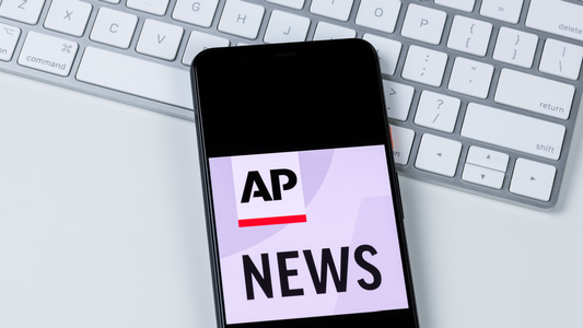 AP Stylebook Breach May Have Hit Hundreds of Journalists