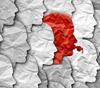 Chelsea Manning Released After Testimony Deemed No Longer Necessary