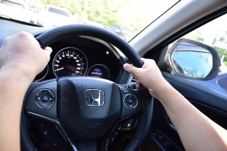 Luxembourg Uni Researchers Join Honda to Overcome Car Key Fob Attacks