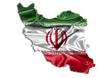 Iranian Espionage Campaign Hinges on Beautiful (But Fake) Woman