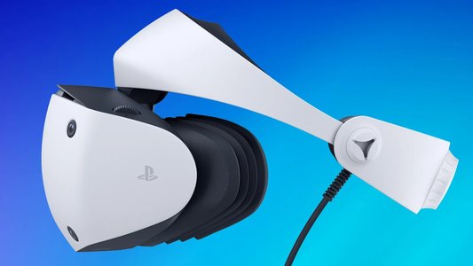 Survey says half of developers consider VR market on decline or in stagnation