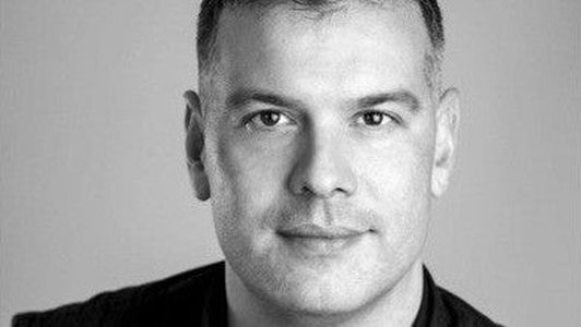 Jobs roundup: May 2025 | Stillfront appoints Tim Holland as interim CFO
