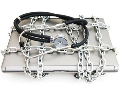 Problems Loom for Buyers Following Healthcare M&A