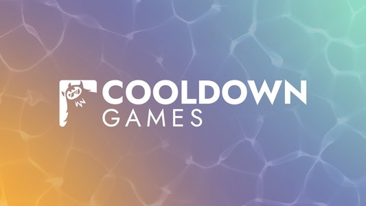 Ex-Gearbox Publishing devs form new publisher Cooldown Games