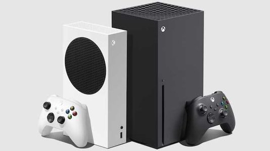 Microsoft's Phil Spencer Apologises For Supply Shortages Of The Recently Released XBOX SERIES X|S