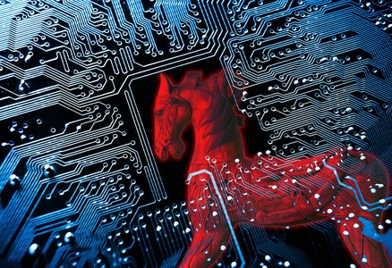 Fileless Malware on the Rise, Becoming Top Endpoint Threat