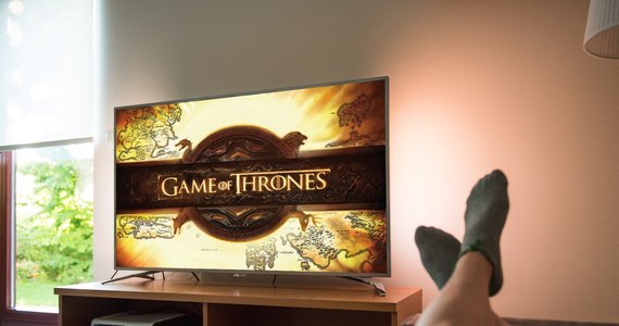 Shades of Sony: Scope of HBO Hack Widens